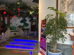-苏浙徽·江南荟·本味融合菜(相城方圆里店)