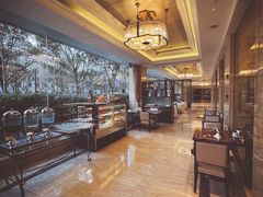 -索菲特西湖大酒店·香榭丽全日候餐厅(南山路店)