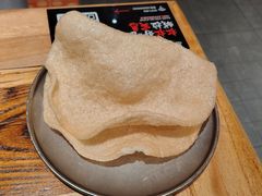 -北丐先生·野馄饨烧烤(泰达E街区店)