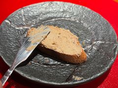 -yokocho上横町·日本食街(深业上城店)