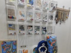 -甲乙果 美术书法(通州校区)