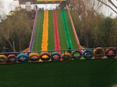 -兰陵国家农业公园