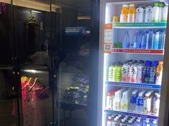 -古德菲力健身(特区报业店)