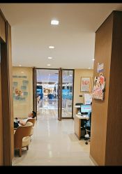 -重庆安琪儿妇产医院-妇幼保健联盟医院