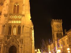 -洪家楼教堂