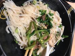 -三品王(万象城店)