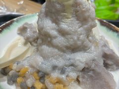 -鲜芋仙(南开大悦城店)