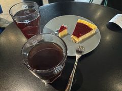 -来回·咖啡(钟村咖啡豆店)