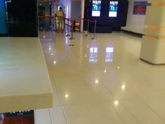 -金逸影城(光美宝龙巨幕店)