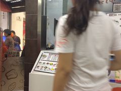 -如意馄饨(立水桥店)