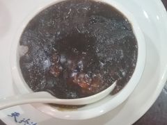 -吴门人家·苏宴宫廷菜(拙政园店)