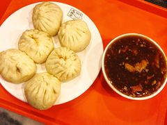 -天兴居(鲜鱼口街店)