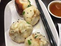 -德兴馆(山西南路店)