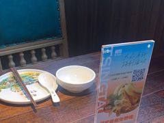 -前海沿·青岛菜(大拇指广场石老人店)