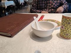 -砂锅居·始于1741(万丰路店)