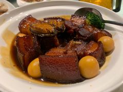 -徽珍源(龙茗路店)