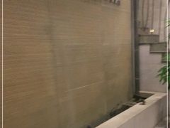 -纽斯桑拿会所(天山店)