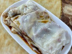 -乐多利美食(芳村店)