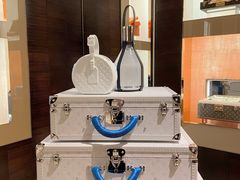 -LV路易威登(王府井半岛酒店)