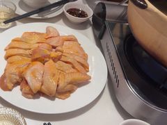 -粤来记·啫啫煲·点心(日月光店)