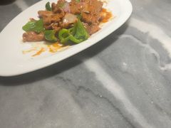 -兴仙饭店·闽味海鲜(马尾总店)