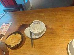 -烧蠔帮·湛江生蚝(工农店)
