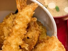 -虹梅食堂·爱蝦乃家