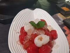 -黑牛の店·黑金店(沈阳万象城店)