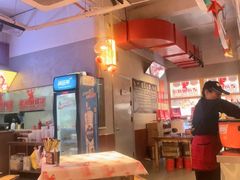 -老闵田螺馆·南昌市井菜·特色小吃(总店)