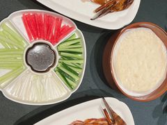 -江南雅厨(李公堤店)