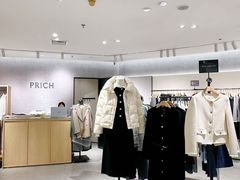 -开元商城(钟楼店)
