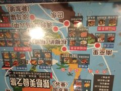 -小娘惹厨房Little Nyonya(狮城有约上榜店)