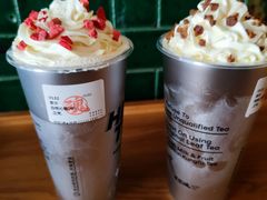 -英歌魂(龙洞店)