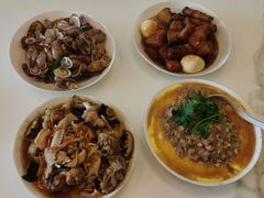 -大班家政月嫂育儿嫂(深圳NO.1店)