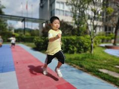 -加蒙特森林幼儿园(广州市增城区店)