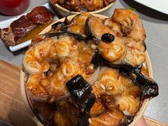 -阿诚市井潮汕菜(金台路店)