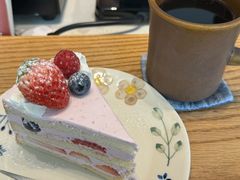 -三花屋 Mihhanaya