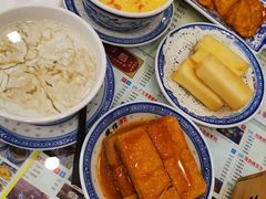 -捷信牛奶甜品世家(学府店)