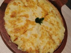 -卡朋西餐(悦汇城店)