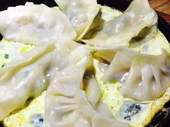 -吴家·非遗淮扬小馆(镇江万达广场店)