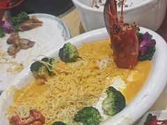 -南宁肥仔饭店(江南店)