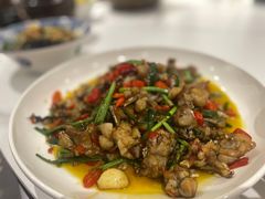 -湘里乡亲甲王二老店