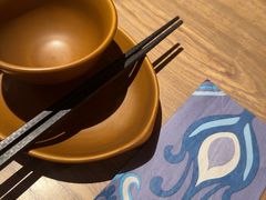 -耶里夏丽·新疆菜·28年喀什老馆(田林东路店)