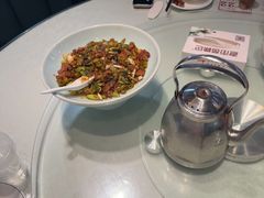 -老街鱼嘴巴(坡子街老店)
