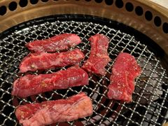 -乾杯烧肉居酒屋(中洲湾店)
