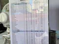 -乐维修DJI大疆无人机维修