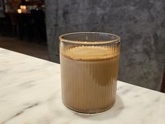 -The Rug Cafe(王府中环店)