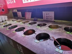 -大喜牛鲜牛肉火锅(世纪金源店)