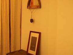 -Ginko银子(青龙街店)