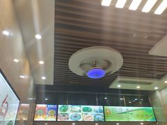 -嘟享吃重庆鸡公煲(五一店)